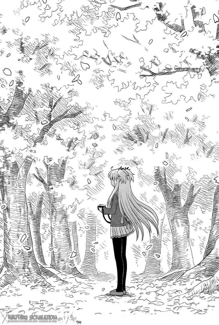 Capitulo 1 page 14