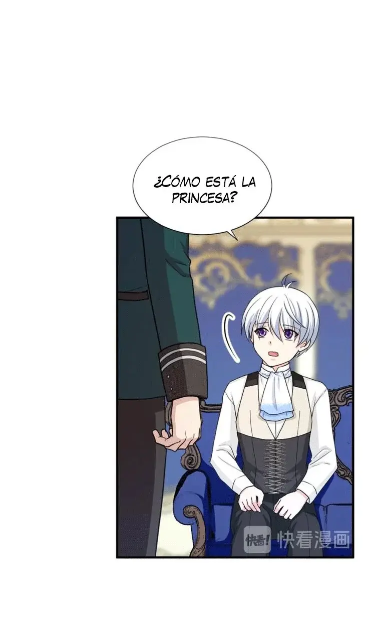 Capitulo 45 page 9
