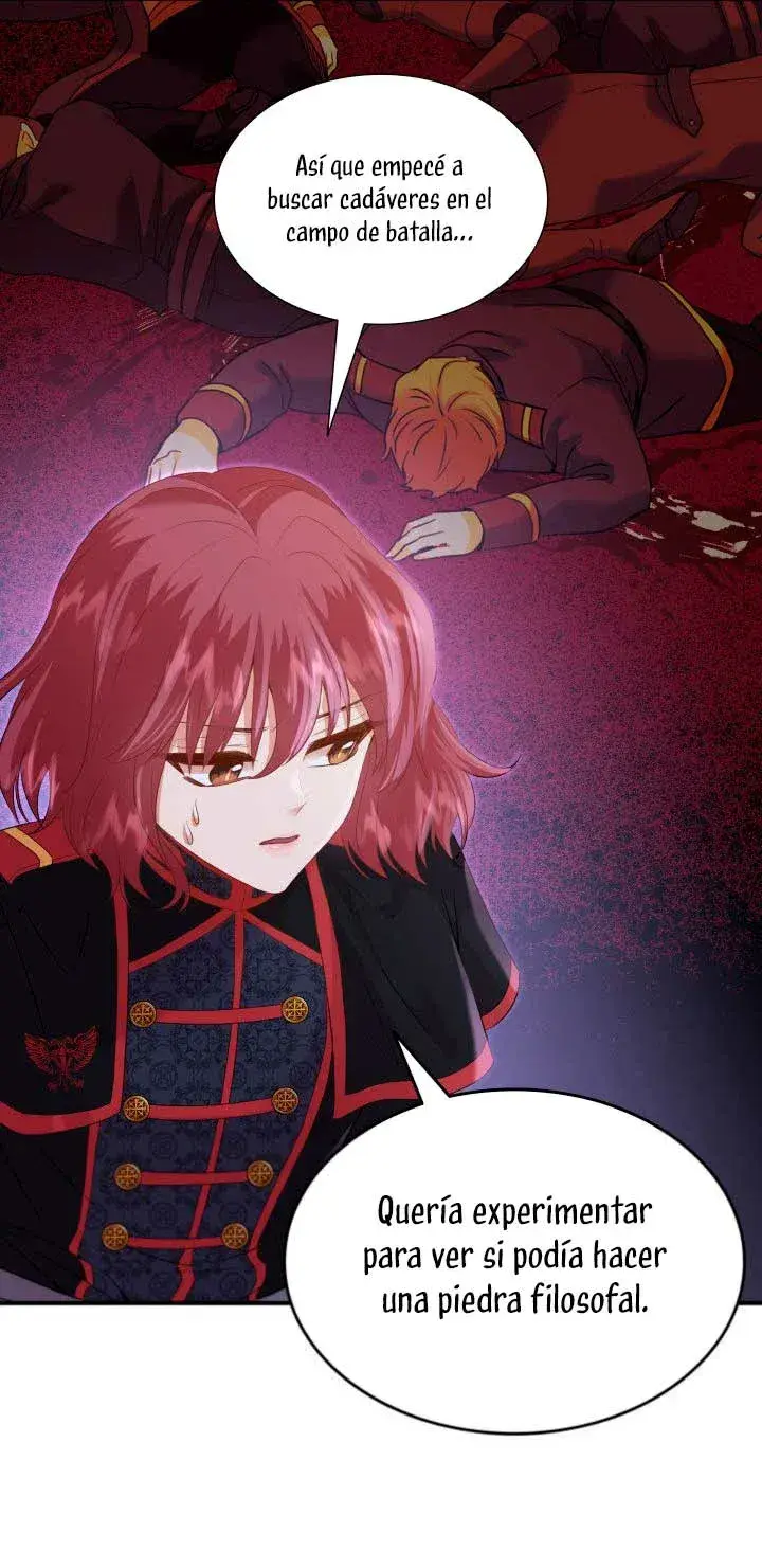 Capitulo 92 page 42