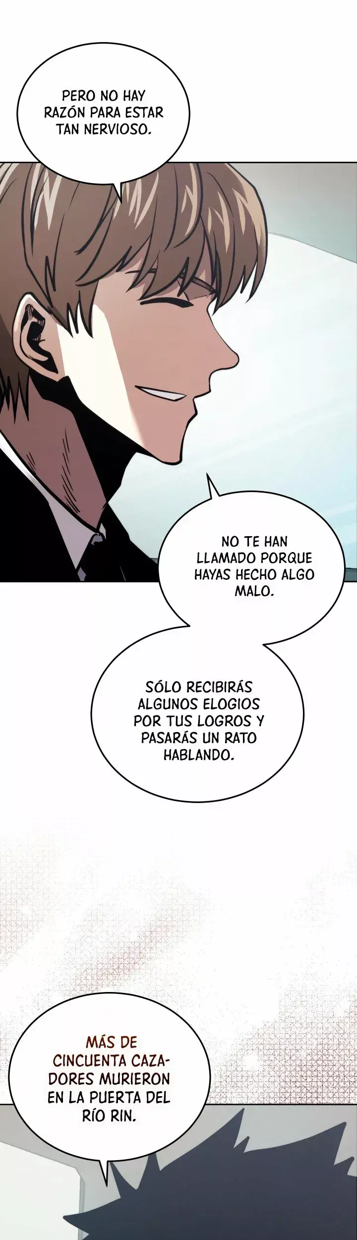 Capitulo 25 page 39