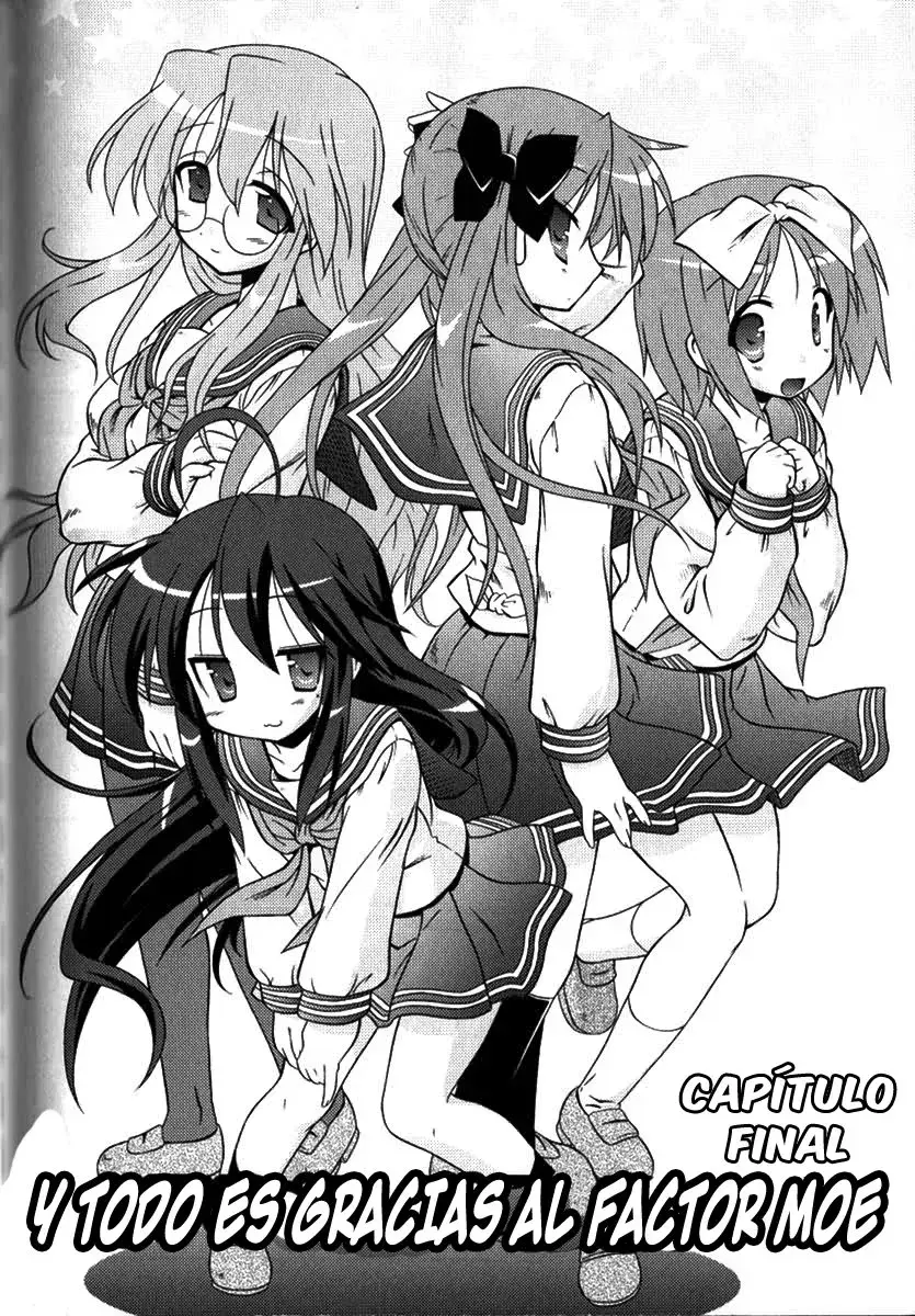 Capitulo 7 page 4