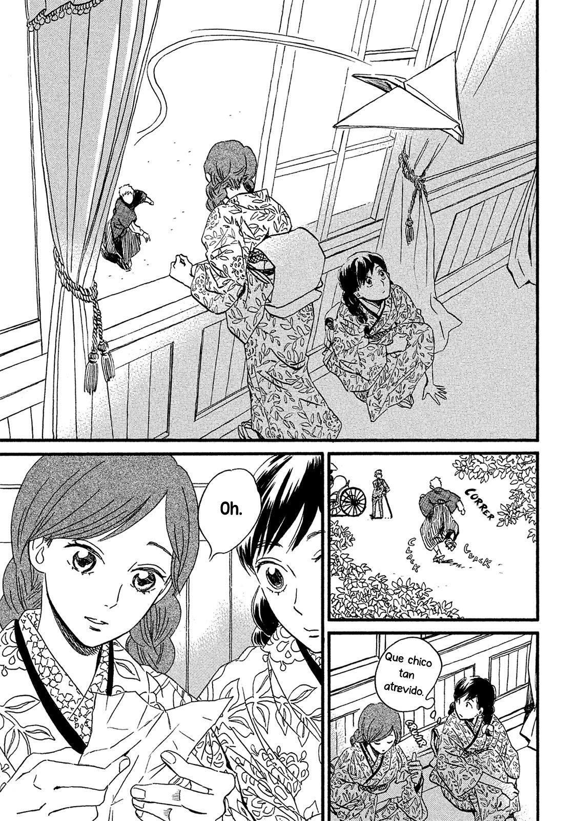 Capitulo 7 page 22