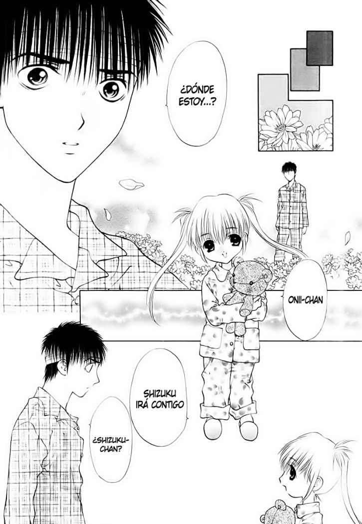 Capitulo 14 page 26