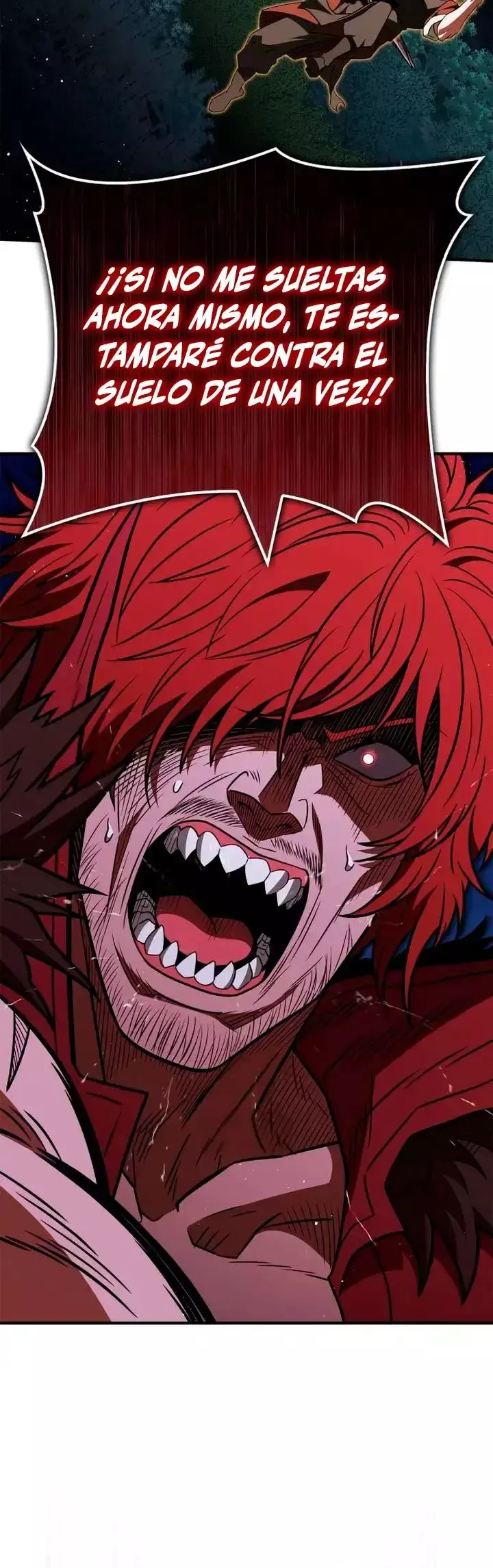 Capitulo 101 page 56