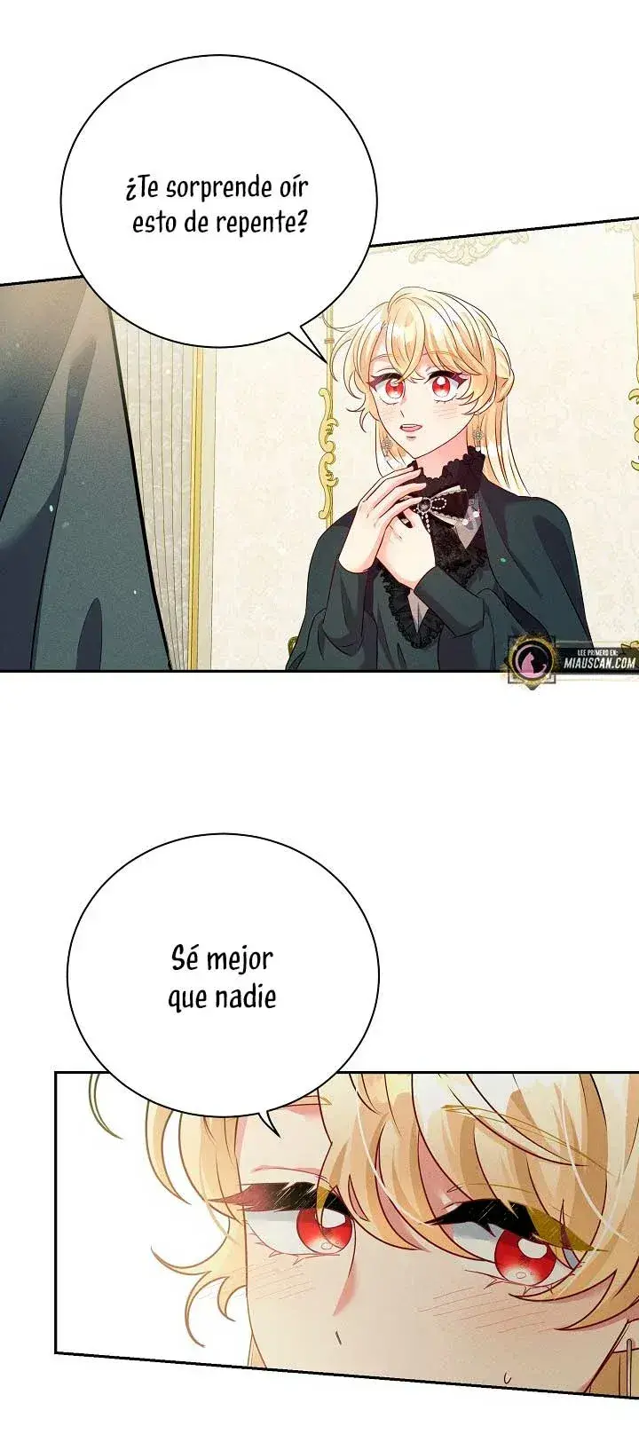Capitulo 36 page 11
