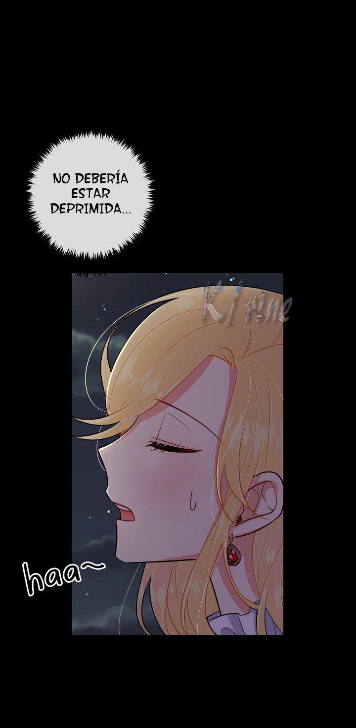 Capitulo 93 page 41