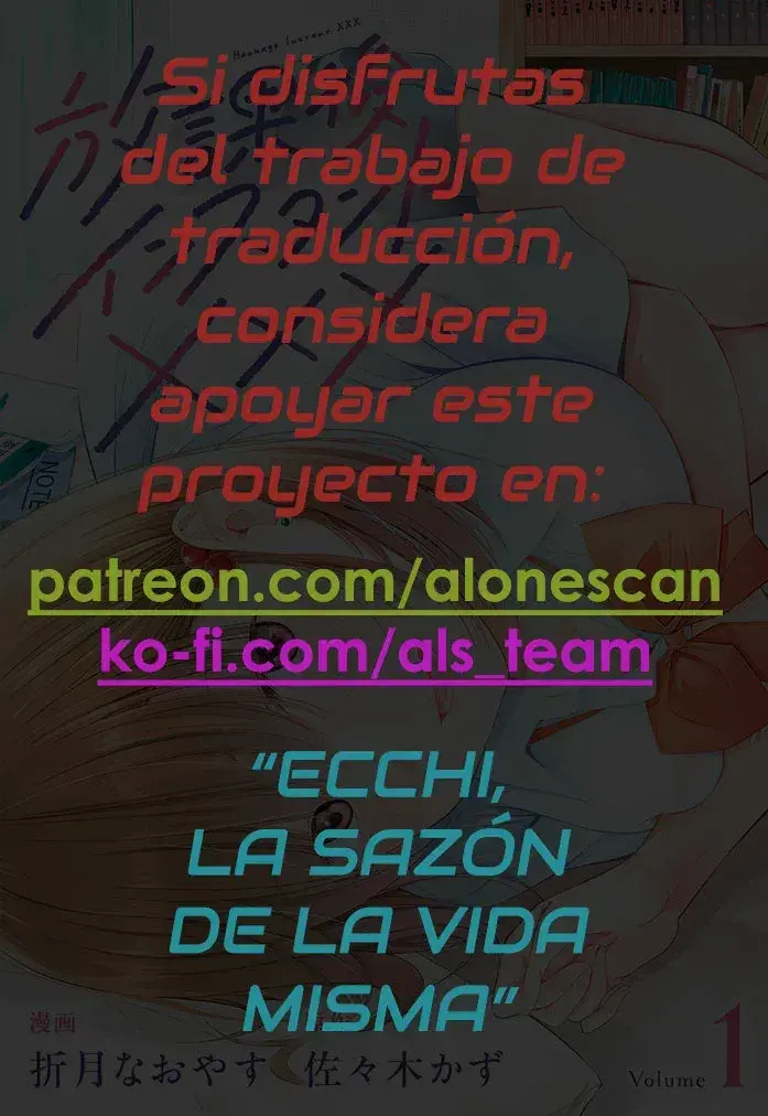 Capitulo 6 page 42