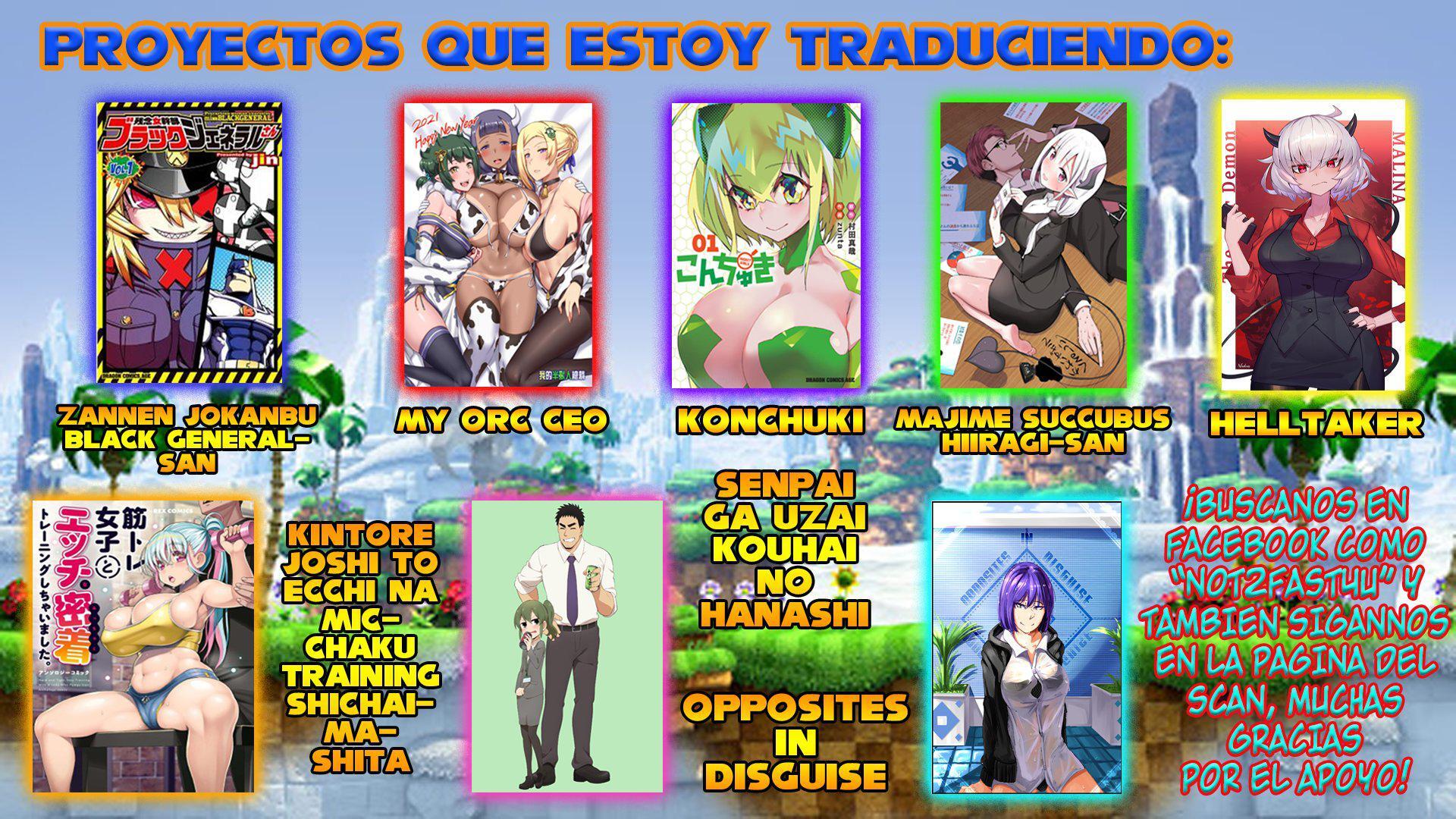 Capitulo 10 page 11