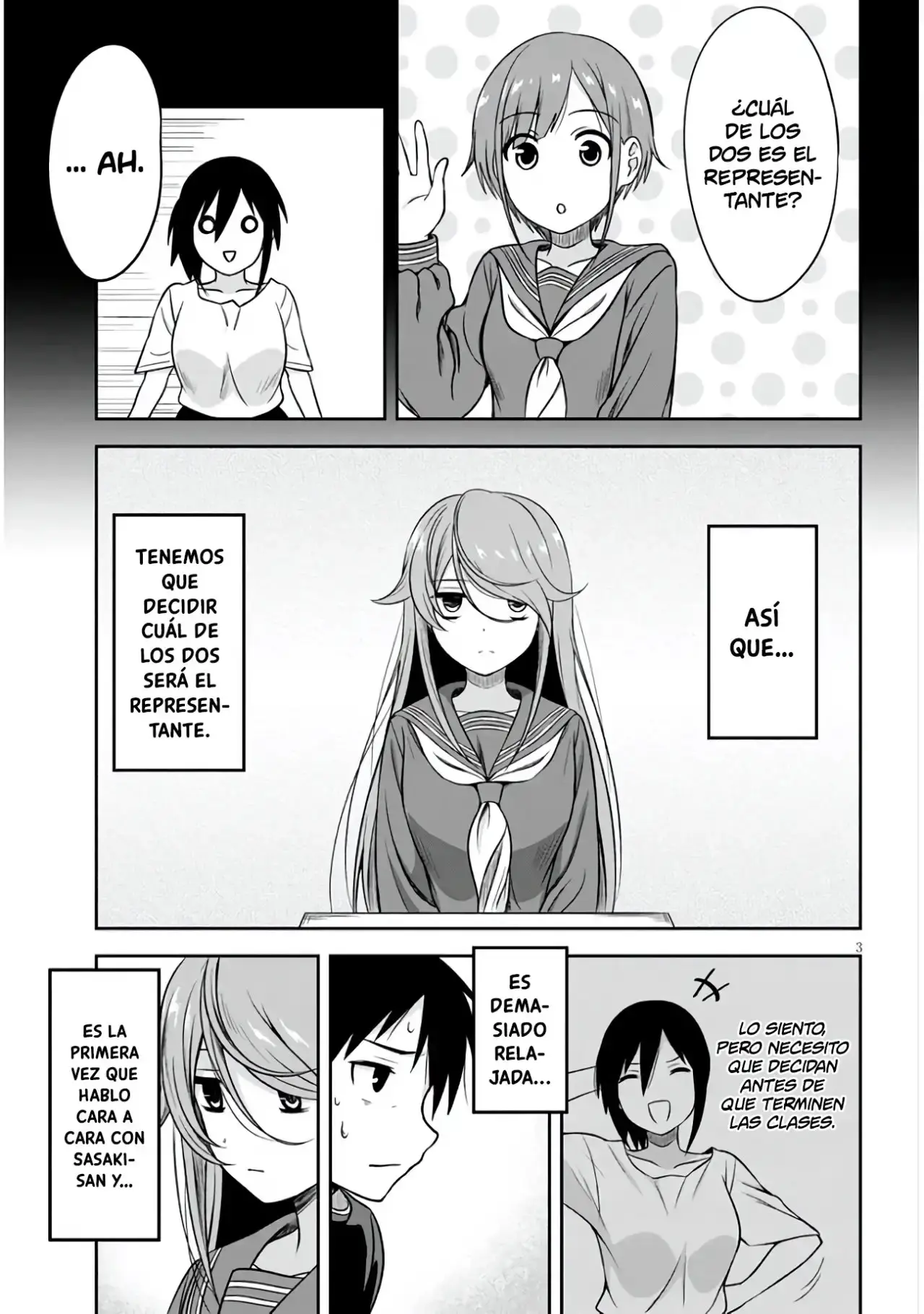 Capitulo 2 page 4