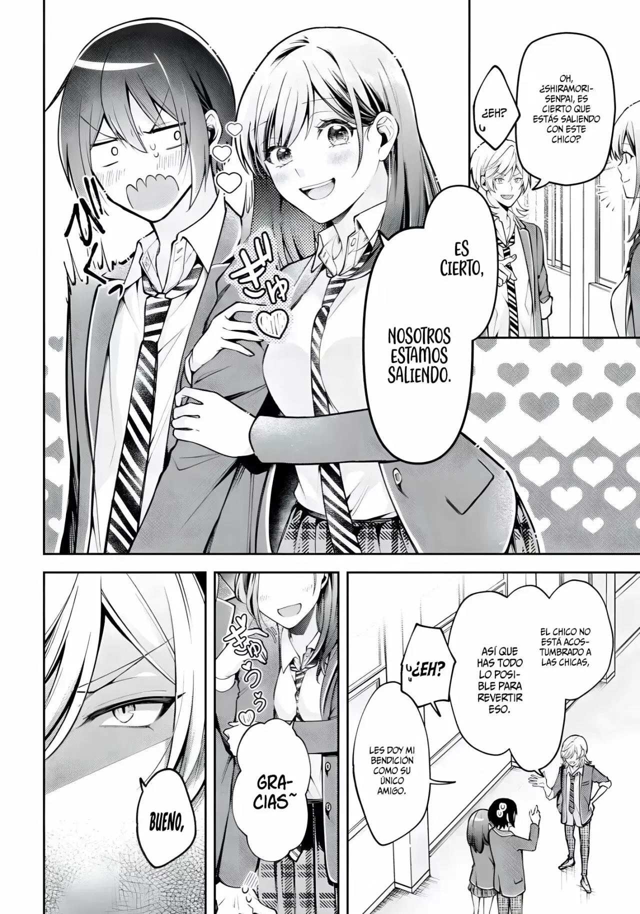 Capitulo 5 page 9