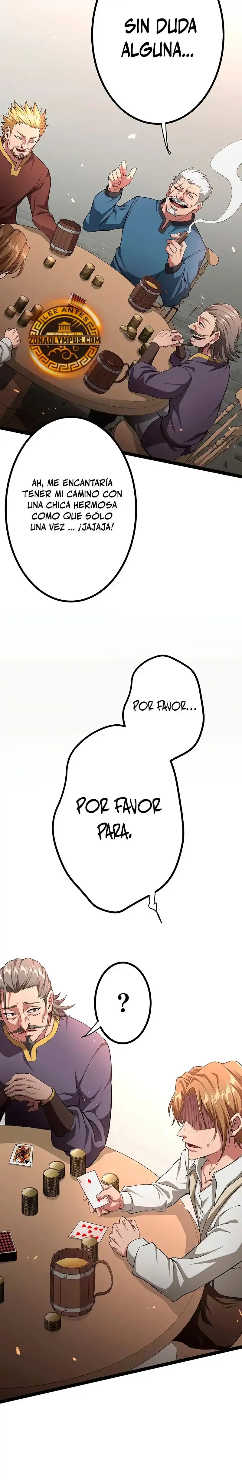Capitulo 36 page 13
