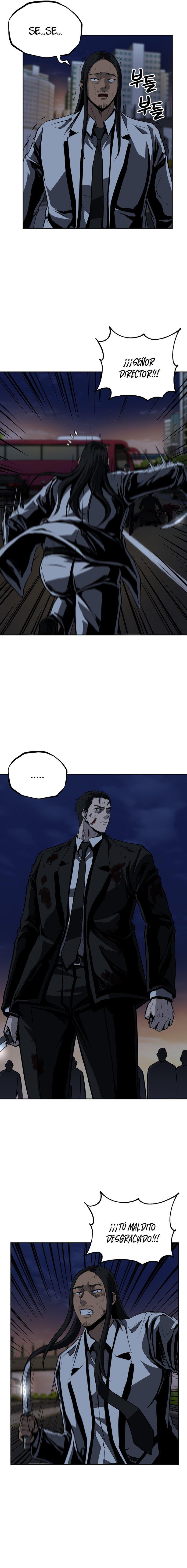 Capitulo 54 page 16