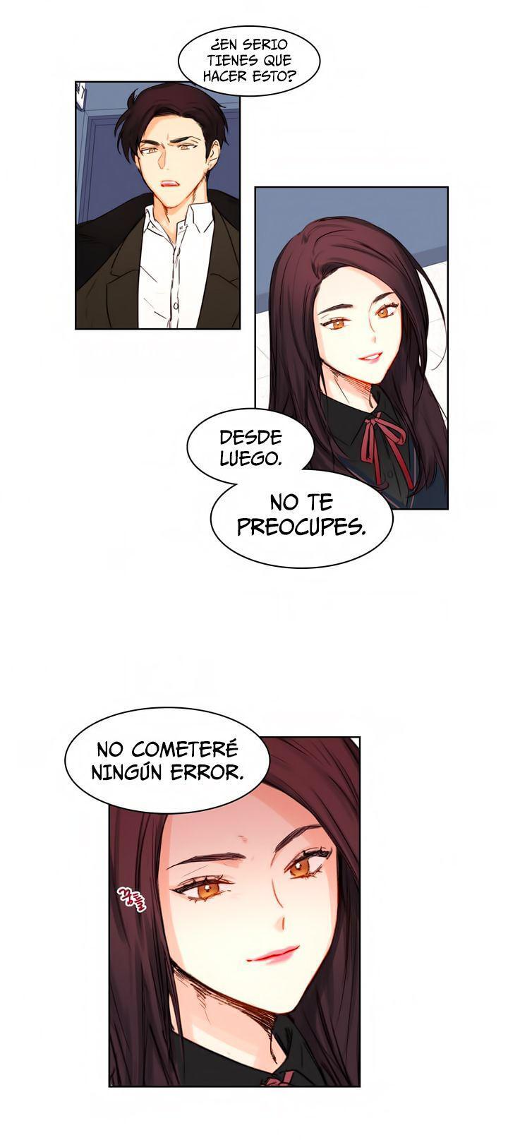 Capitulo 8 page 9