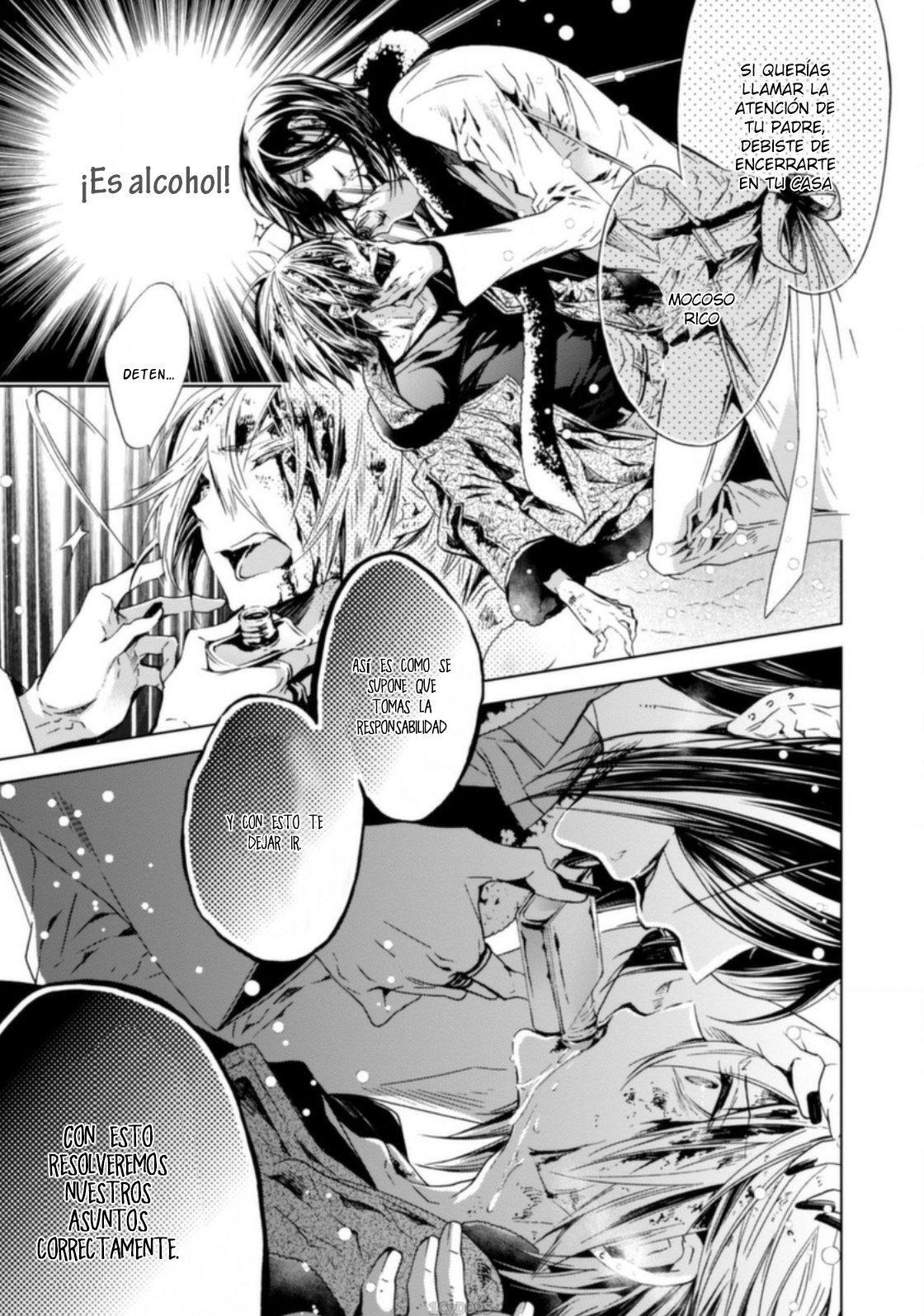 Capitulo 12 page 11