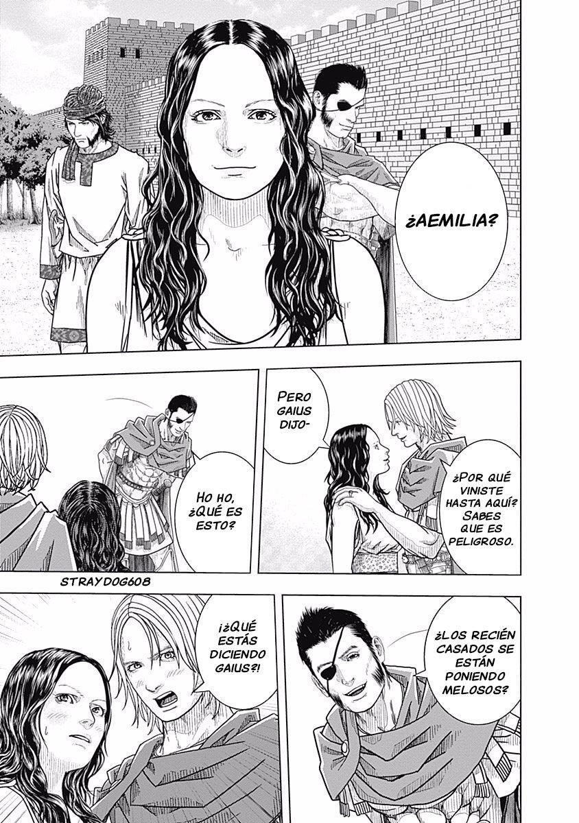 Capitulo 68 page 16