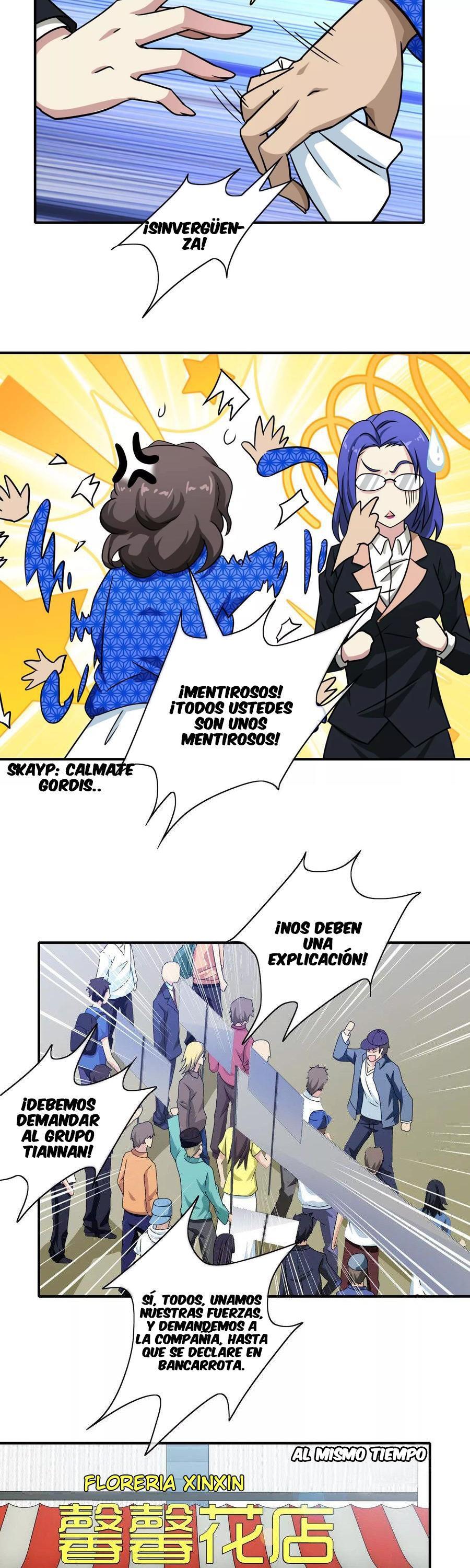 Capitulo 45 page 3