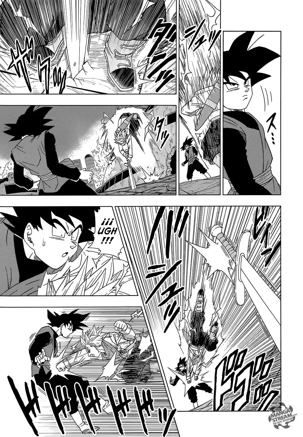 Capitulo 15 page 6