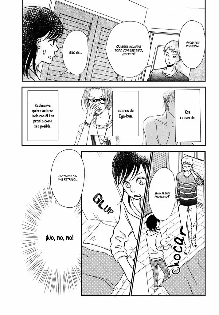 Capitulo 6 page 5