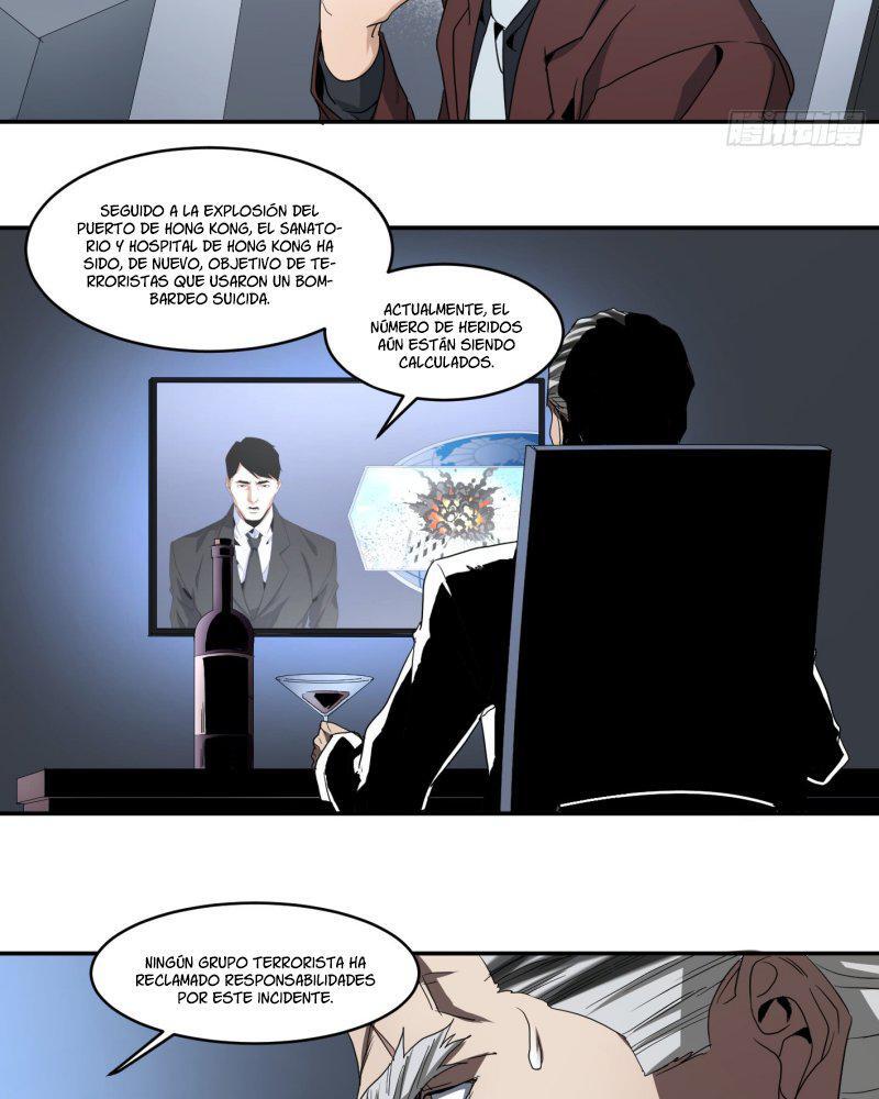Capitulo 58 page 12