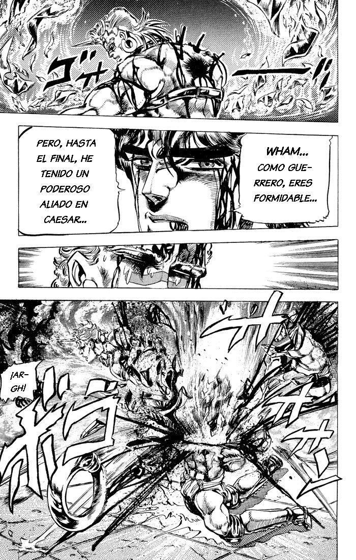 Capitulo 59 page 17