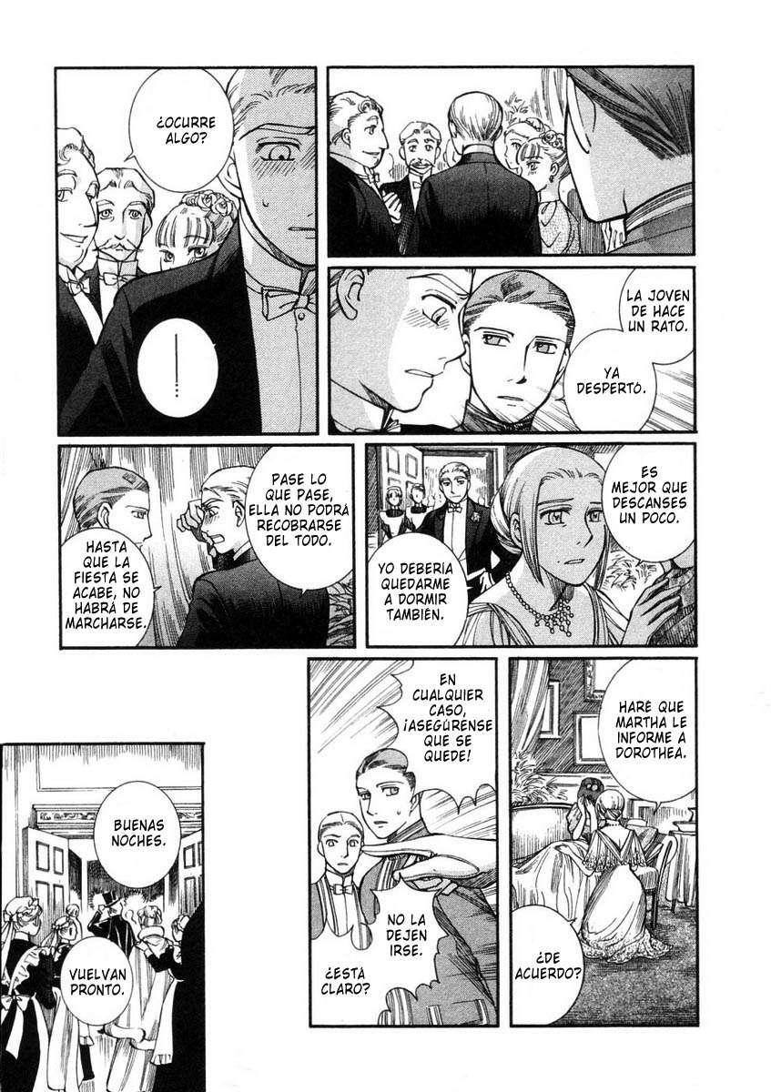 Capitulo 29 page 11