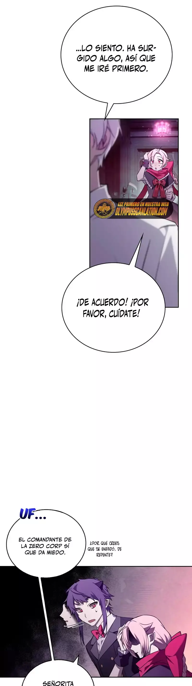 Capitulo 13 page 29