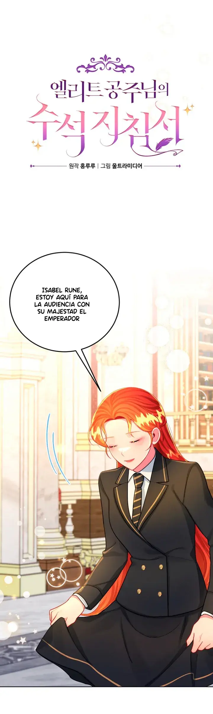 Capitulo 58 page 8