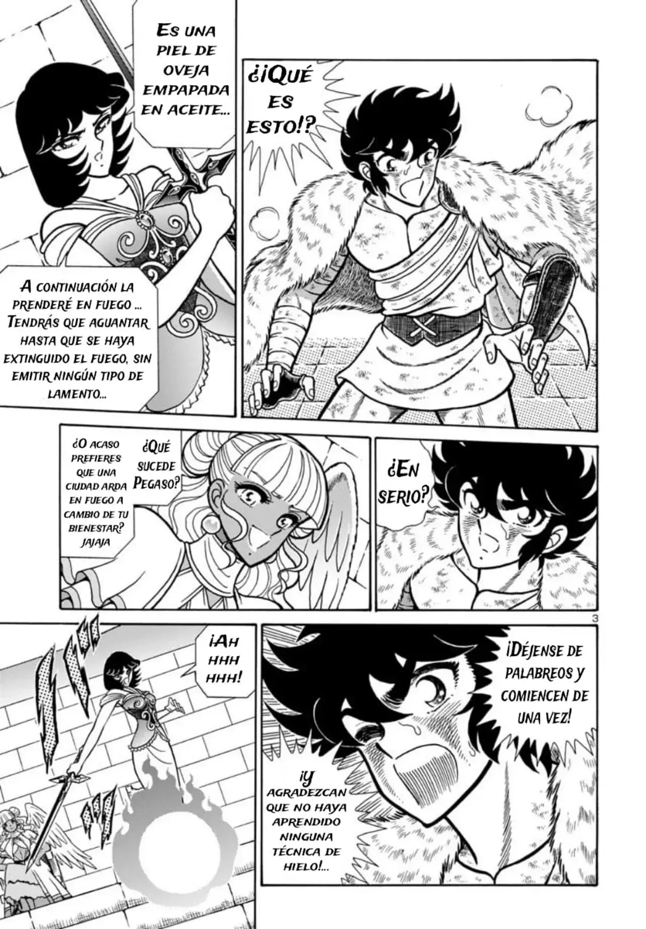 Capitulo 14 page 3