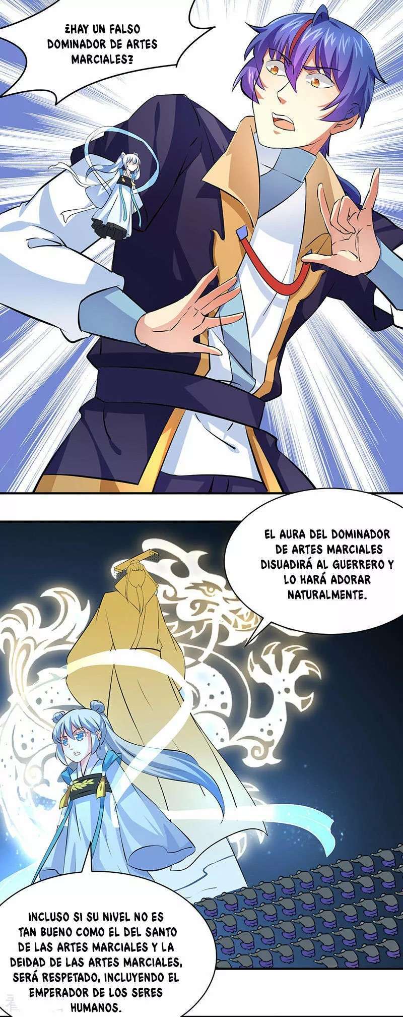 Capitulo 155 page 23