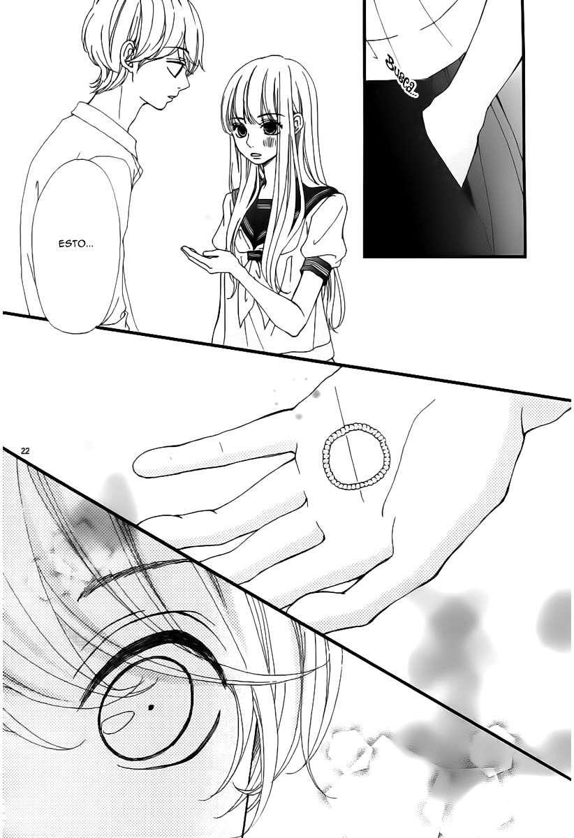 Capitulo 16 page 23