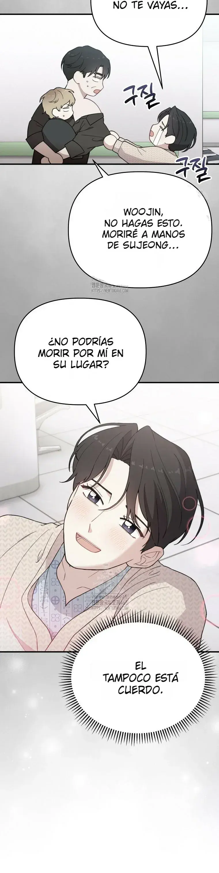 Capitulo 19 page 4