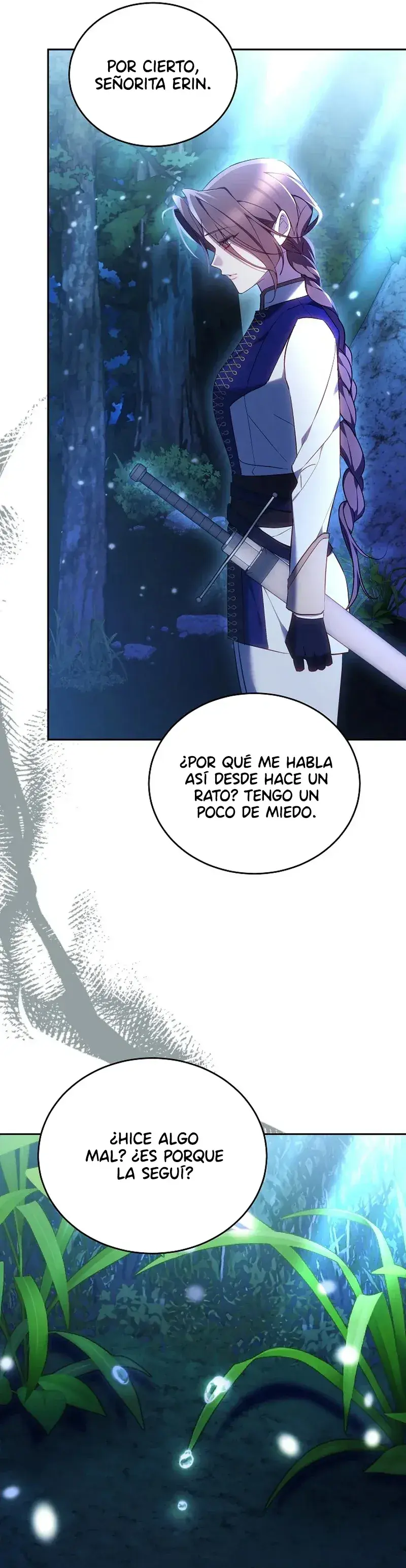 Capitulo 21 page 15