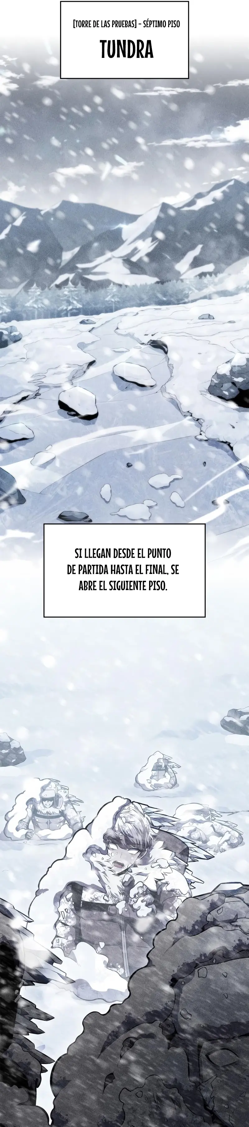 Capitulo 83 page 26