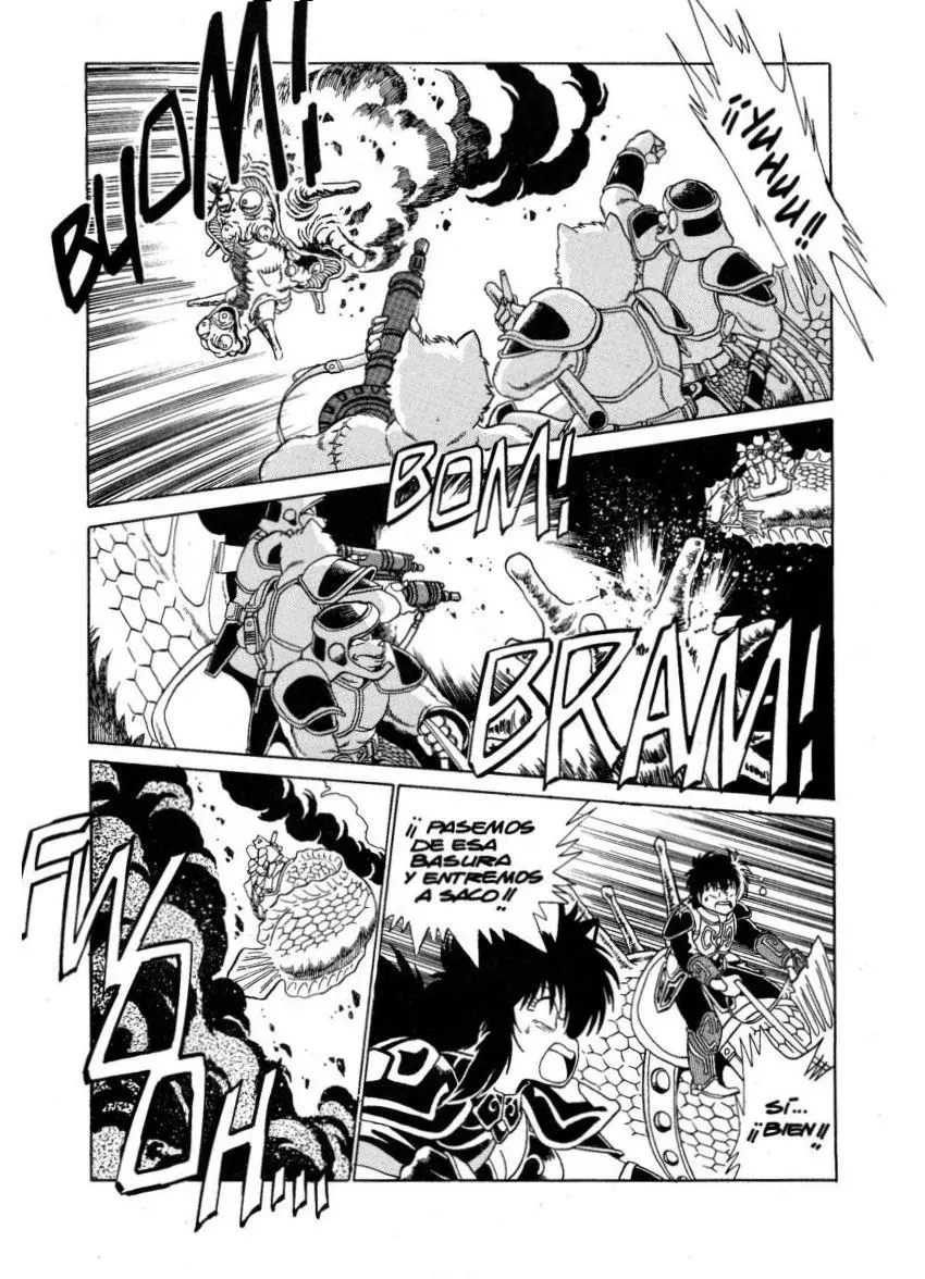 Capitulo 12 page 81