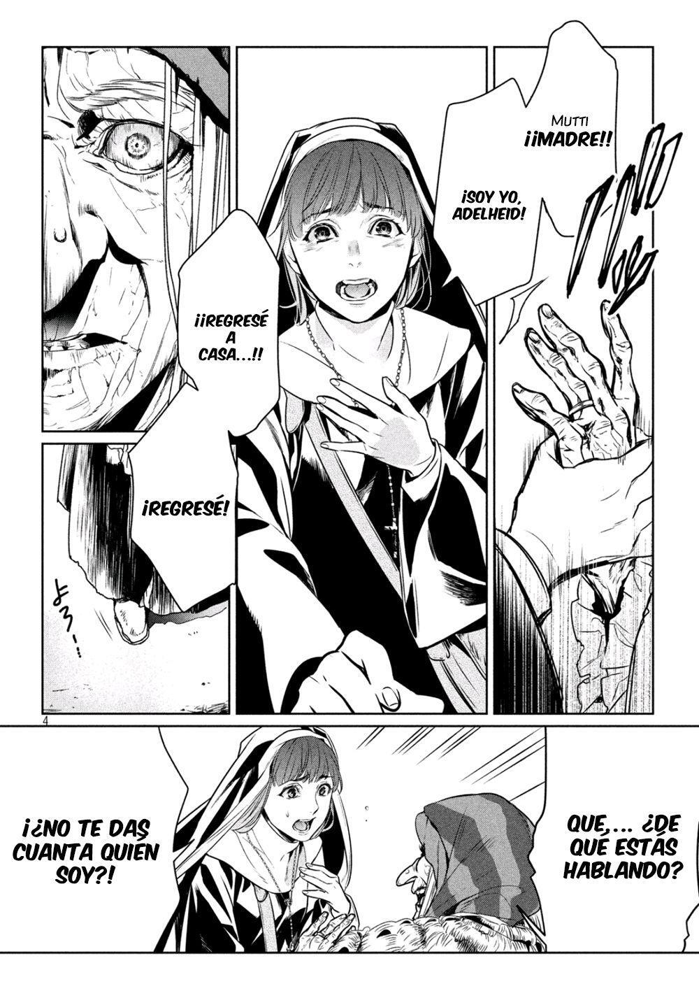 Capitulo 8 page 6