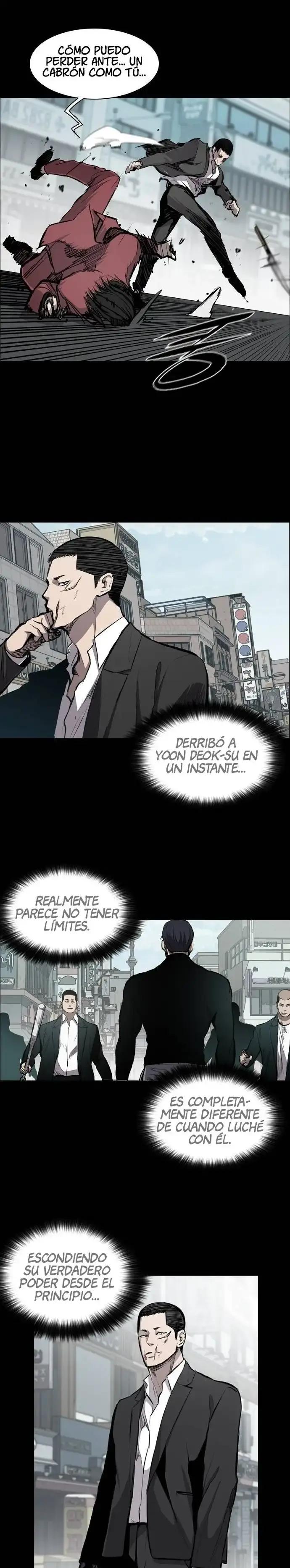 Capitulo 19 page 20