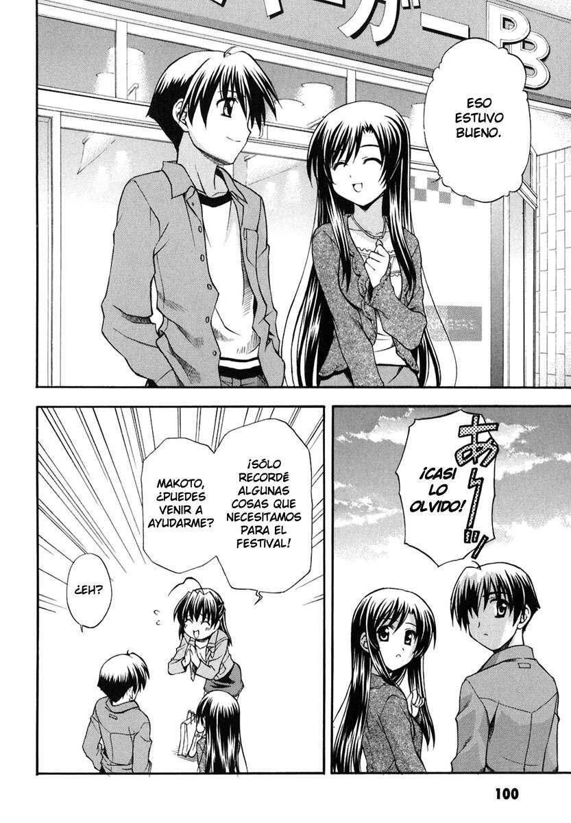 Capitulo 9 page 14
