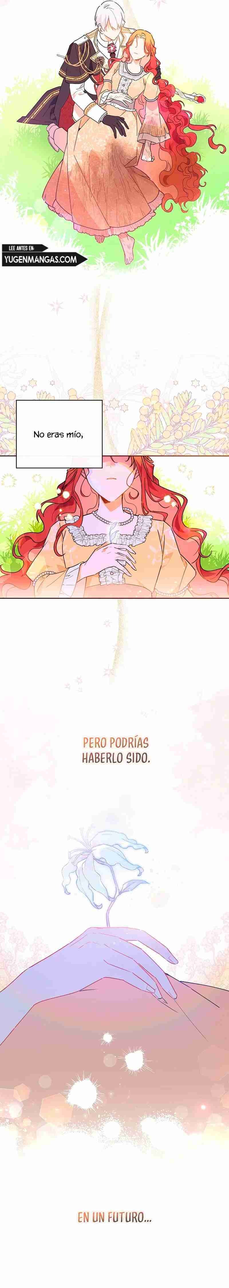 Capitulo 1 page 24