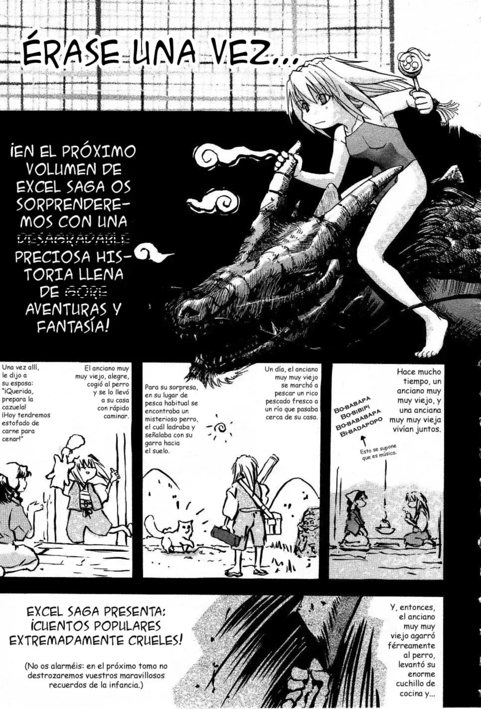 Capitulo 38 page 27