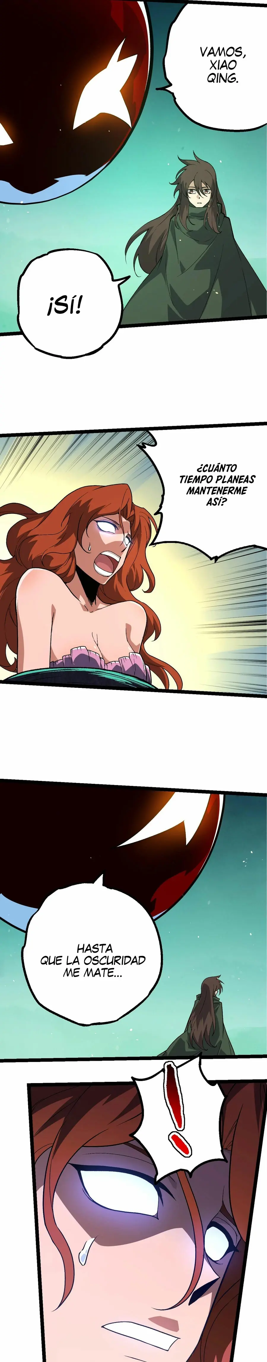 Capitulo 197 page 18