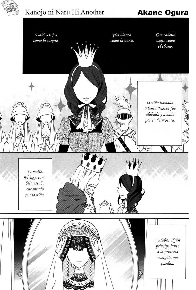 Capitulo 14.10 page 4