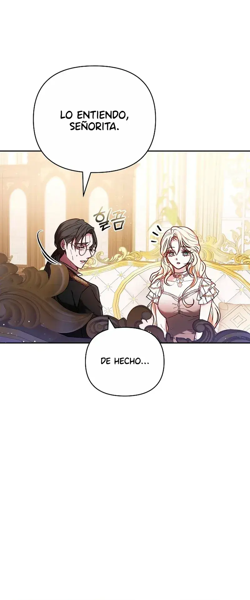 Capitulo 44 page 22
