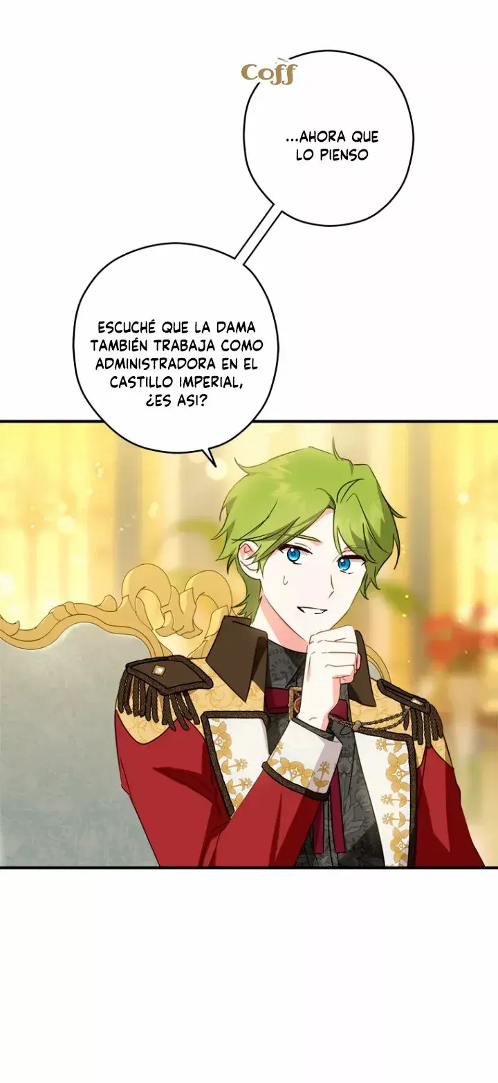 Capitulo 43 page 36