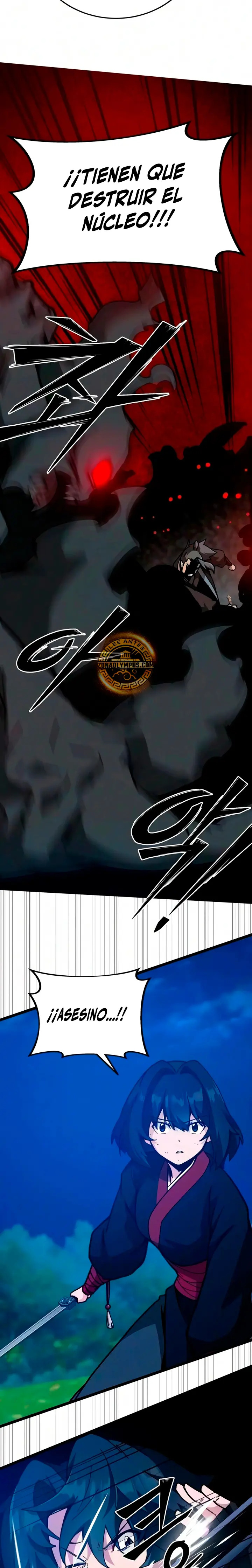 Capitulo 48 page 33