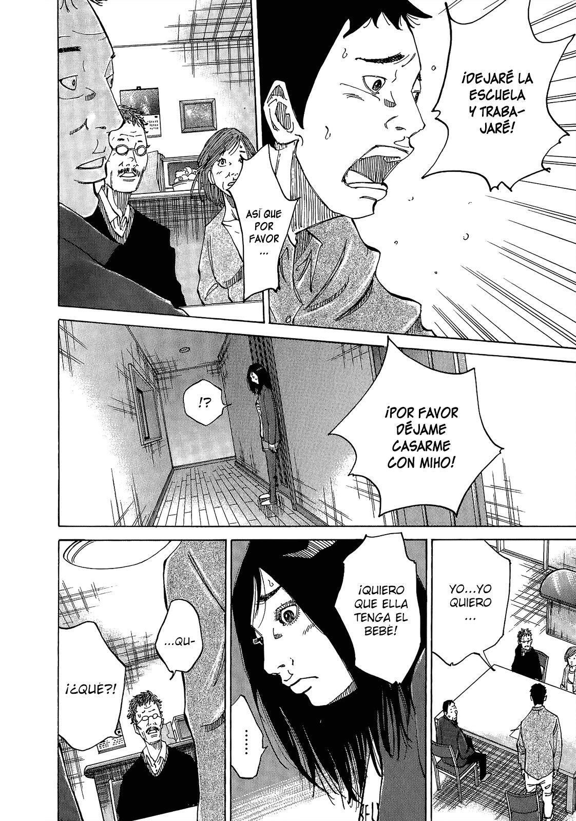 Capitulo 4 page 52