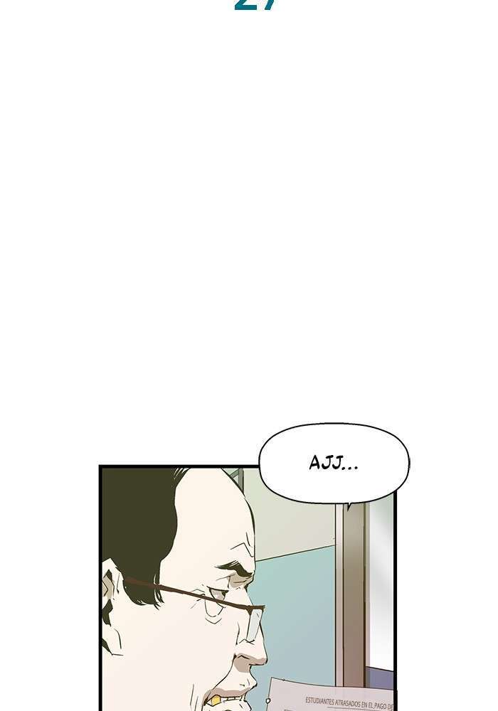 Capitulo 27 page 82