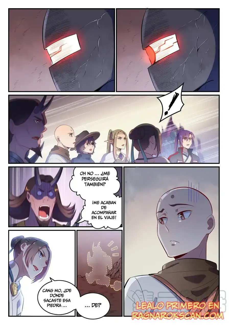 Capitulo 620 page 15