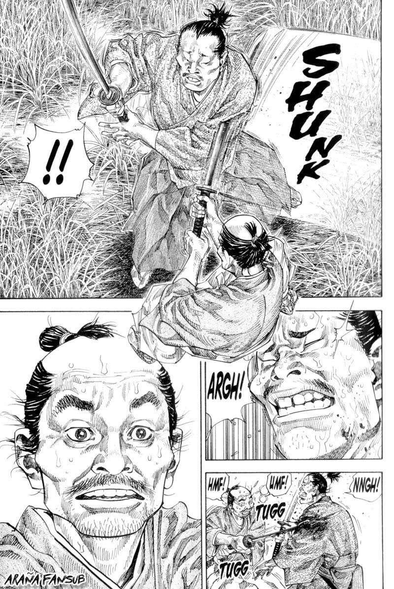 Capitulo 110 page 12