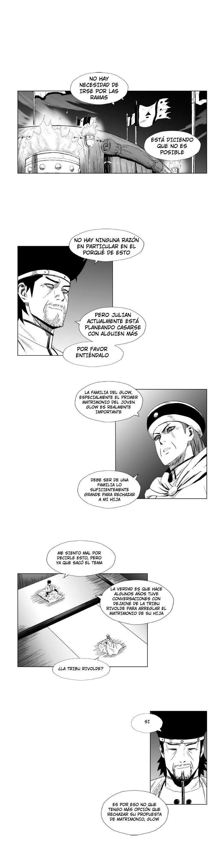 Capitulo 92 page 5