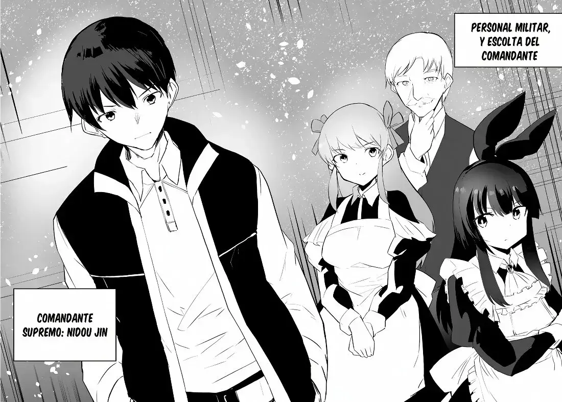 Capitulo 46 page 23
